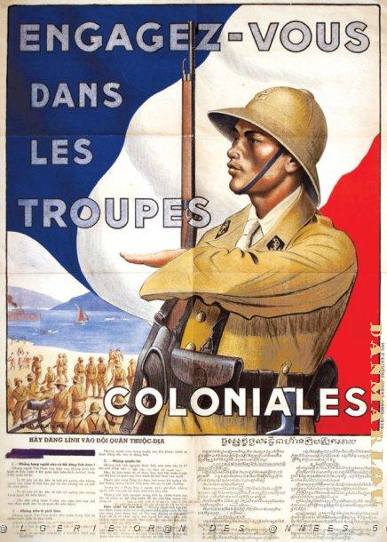 TROUPES COLONIALES (9).jpg